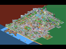 https://image.noelshack.com/fichiers/2014/28/1404905453-tailleurs-de-pierre.png