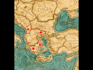 https://image.noelshack.com/fichiers/2014/28/1404905578-sparta.png