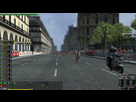 https://image.noelshack.com/fichiers/2014/28/1404905912-pcm0506.png