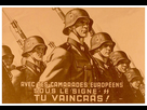 https://image.noelshack.com/fichiers/2014/28/1404906437-frontnationaldelajeunesse.jpg