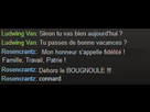 https://image.noelshack.com/fichiers/2014/28/1404908518-jvgame.jpg