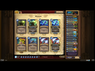 https://image.noelshack.com/fichiers/2014/28/1404910905-hearthstone-screenshot-7-9-2014-15-00-57.png
