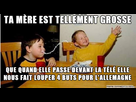 https://image.noelshack.com/fichiers/2014/28/1404911103-10482915-10203195969533473-1449077316828278653-n.jpg