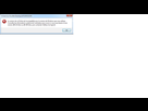 https://image.noelshack.com/fichiers/2014/28/1404911945-incompatibile.png