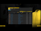 https://image.noelshack.com/fichiers/2014/28/1404912478-pcm0522.png