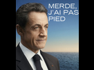 https://image.noelshack.com/fichiers/2014/28/1404914754-franceforte9.jpg