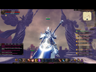 https://image.noelshack.com/fichiers/2014/28/1404917733-archlord-2.png