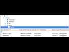 https://image.noelshack.com/fichiers/2014/28/1404917831-vps-linux.png