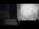 https://image.noelshack.com/fichiers/2014/28/1404922075-inside-limbo-by-ichigopaul23-d7mgvhu.jpg