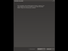 https://image.noelshack.com/fichiers/2014/28/1404928433-steam.png