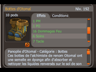 https://image.noelshack.com/fichiers/2014/28/1404931499-otopa2.png