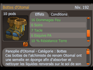 https://image.noelshack.com/fichiers/2014/28/1404931505-otopa3.png