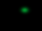 https://image.noelshack.com/fichiers/2014/28/1404935072-diffusion2.png