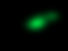 https://image.noelshack.com/fichiers/2014/28/1404935086-diffusion4.png