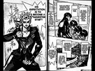 https://image.noelshack.com/fichiers/2014/28/1404936016-jojos-bizarre-adventure-part-5-vento-aureo-1703273.jpg