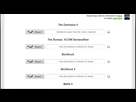 https://image.noelshack.com/fichiers/2014/28/1404939565-capture.png