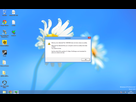 https://image.noelshack.com/fichiers/2014/28/1404939940-capture-d-ecran-2.png