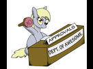 https://image.noelshack.com/fichiers/2014/28/1404941780-84054-ditzy-dooartist3aa8702131derpy-hoovesderpy-hooves-approves.jpg
