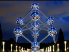 https://image.noelshack.com/fichiers/2014/28/1404945291-atomium-blues.jpg