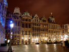 https://image.noelshack.com/fichiers/2014/28/1404945291-brussels-grand-place.jpg