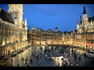 https://image.noelshack.com/fichiers/2014/28/1404945291-la-grand-place-de-bruxelles-by-marinaferreira-d4bvkz1.jpg