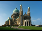 https://image.noelshack.com/fichiers/2014/28/1404945292-basilica-of-the-sacred-heart-3.jpg