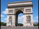 https://image.noelshack.com/fichiers/2014/28/1404948452-arc-de-triomphe.jpg