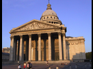 https://image.noelshack.com/fichiers/2014/28/1404948452-paris-pantheon1.jpg