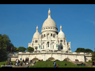 https://image.noelshack.com/fichiers/2014/28/1404948452-sacre-coeur.jpg