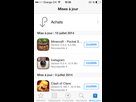 https://image.noelshack.com/fichiers/2014/28/1404981344-iphone-image-07-10-2014.jpg