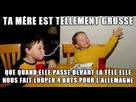 https://image.noelshack.com/fichiers/2014/28/1404982115-image.jpg
