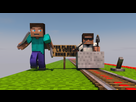 https://image.noelshack.com/fichiers/2014/28/1404986640-la-voie-sans-fin-fleco0002.png