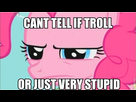 https://image.noelshack.com/fichiers/2014/28/1404987115-mlfw1381-12752-macropinkie-pie.jpg