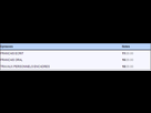 https://image.noelshack.com/fichiers/2014/28/1404991955-resultat-olala.png