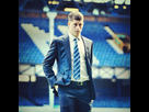 https://www.noelshack.com/2014-28-1404992557-ross-barkley.jpeg