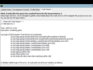 https://image.noelshack.com/fichiers/2014/28/1404992816-crash-report-minecraft-1.png