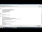 https://image.noelshack.com/fichiers/2014/28/1404992834-crash-report-minecraft.png