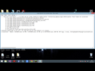 https://image.noelshack.com/fichiers/2014/28/1404992986-crash-report.png