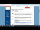 https://image.noelshack.com/fichiers/2014/28/1404995050-resultat.png