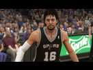 https://image.noelshack.com/fichiers/2014/28/1404995161-nba-2k14-20140710142042.jpg