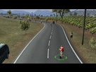 https://image.noelshack.com/fichiers/2014/28/1404995665-pcm0556.png