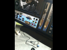 https://image.noelshack.com/fichiers/2014/28/1404996361-iphone-image-07-10-2014.jpg