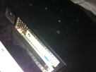 https://image.noelshack.com/fichiers/2014/28/1404997166-iphone-image-07-10-2014.jpg