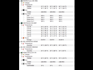https://image.noelshack.com/fichiers/2014/28/1405001662-temp-bf4-gtx770.png