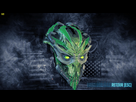 https://image.noelshack.com/fichiers/2014/28/1405001695-payday2-win32-release-2014-07-10-16-14-11-70.jpg