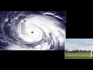 https://image.noelshack.com/fichiers/2014/28/1405009557-ouragan-sopalin.png
