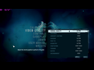 https://image.noelshack.com/fichiers/2014/28/1405011426-farcry3-2014-07-10-18-57-42-839.jpg