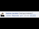 https://image.noelshack.com/fichiers/2014/28/1405012096-99.png