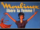 https://www.noelshack.com/2014-28-1405013477-30-glorieuses-moulinex.jpg