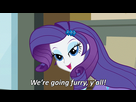 https://image.noelshack.com/fichiers/2014/28/1405014357-tumblr-mrqrd7trm71sro4jko1-500.gif